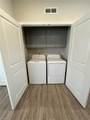 3762 Mebane Street - Photo 9