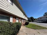 1829 Merritt Drive - Photo 1
