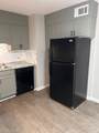 1829 Merritt Drive - Photo 10