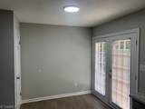 1829 Merritt Drive - Photo 11