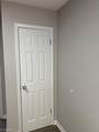 1829 Merritt Drive - Photo 12