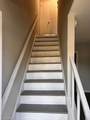 1829 Merritt Drive - Photo 13