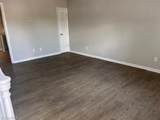 1829 Merritt Drive - Photo 14