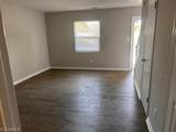 1829 Merritt Drive - Photo 15