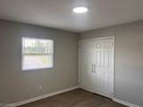 1829 Merritt Drive - Photo 2