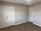 1829 Merritt Drive - Photo 3