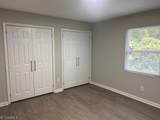 1829 Merritt Drive - Photo 4
