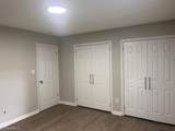 1829 Merritt Drive - Photo 5