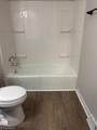 1829 Merritt Drive - Photo 6