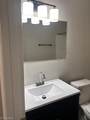1829 Merritt Drive - Photo 7