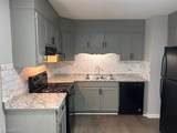 1829 Merritt Drive - Photo 8