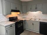 1829 Merritt Drive - Photo 9