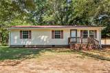7036 Nc Highway 109 - Photo 1