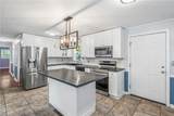 7036 Nc Highway 109 - Photo 10
