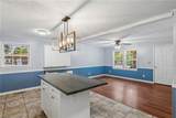 7036 Nc Highway 109 - Photo 12