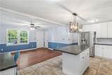 7036 Nc Highway 109 - Photo 13