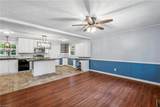 7036 Nc Highway 109 - Photo 14