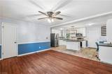 7036 Nc Highway 109 - Photo 15