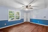 7036 Nc Highway 109 - Photo 16