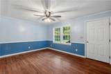 7036 Nc Highway 109 - Photo 17