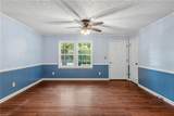 7036 Nc Highway 109 - Photo 18
