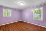 7036 Nc Highway 109 - Photo 19