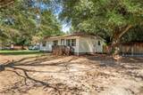 7036 Nc Highway 109 - Photo 2