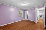 7036 Nc Highway 109 - Photo 20