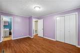 7036 Nc Highway 109 - Photo 21
