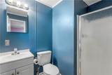 7036 Nc Highway 109 - Photo 22