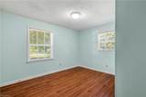 7036 Nc Highway 109 - Photo 23