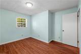 7036 Nc Highway 109 - Photo 24