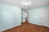 7036 Nc Highway 109 - Photo 25
