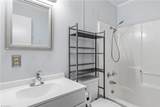 7036 Nc Highway 109 - Photo 26