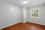 7036 Nc Highway 109 - Photo 27