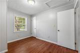 7036 Nc Highway 109 - Photo 28