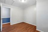 7036 Nc Highway 109 - Photo 29