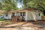 7036 Nc Highway 109 - Photo 3
