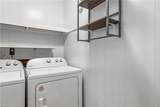 7036 Nc Highway 109 - Photo 30