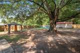 7036 Nc Highway 109 - Photo 32