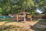 7036 Nc Highway 109 - Photo 33