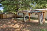 7036 Nc Highway 109 - Photo 34