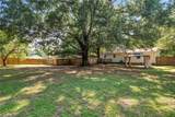 7036 Nc Highway 109 - Photo 35