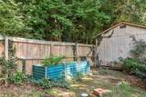 7036 Nc Highway 109 - Photo 36