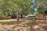 7036 Nc Highway 109 - Photo 37