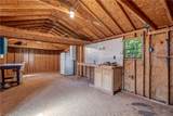 7036 Nc Highway 109 - Photo 38