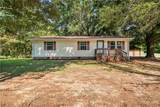 7036 Nc Highway 109 - Photo 4
