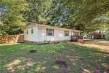 7036 Nc Highway 109 - Photo 5