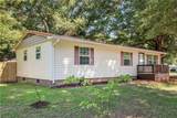 7036 Nc Highway 109 - Photo 6