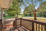 7036 Nc Highway 109 - Photo 7
